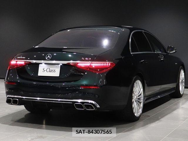 Amg S-CLASS 2024-06 7720540-13