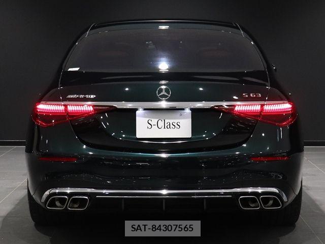 Amg S-CLASS 2024-06 7720540-14
