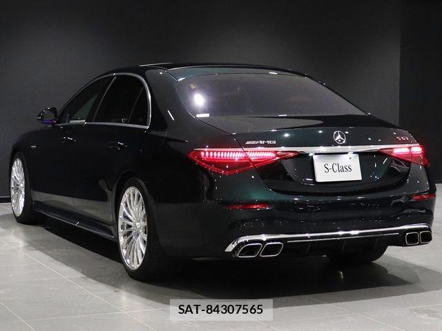 Amg S-CLASS 2024-06 7720540-15