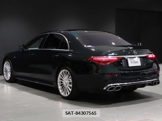 Amg S-CLASS 2024-06 7720540-16