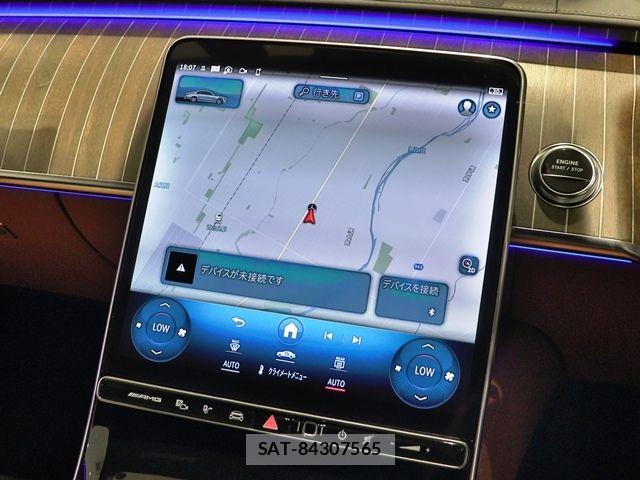 Amg S-CLASS 2024-06 7720540-19