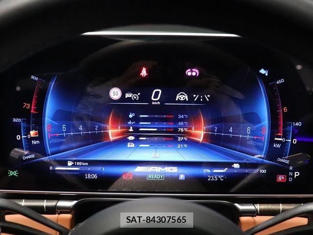 Amg S-CLASS 2024-06 7720540-20
