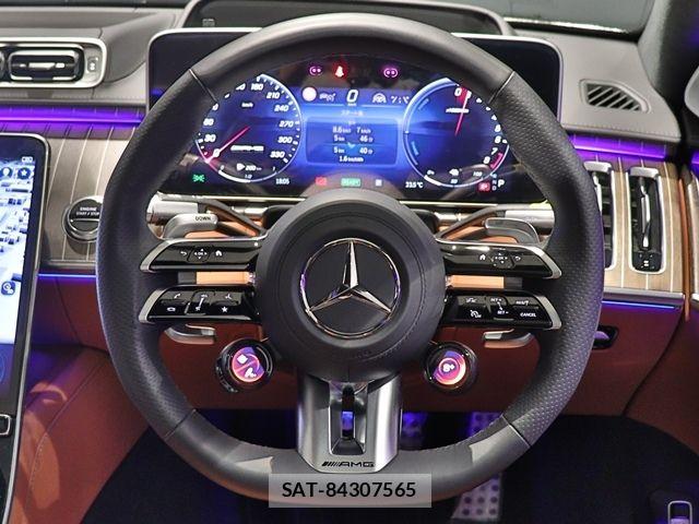 Amg S-CLASS 2024-06 7720540-21