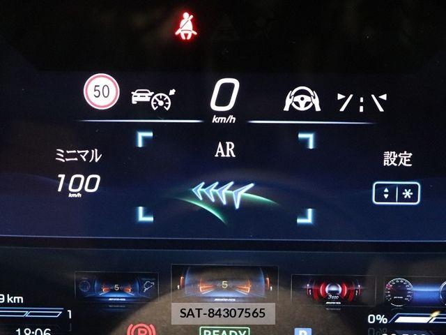 Amg S-CLASS 2024-06 7720540-22