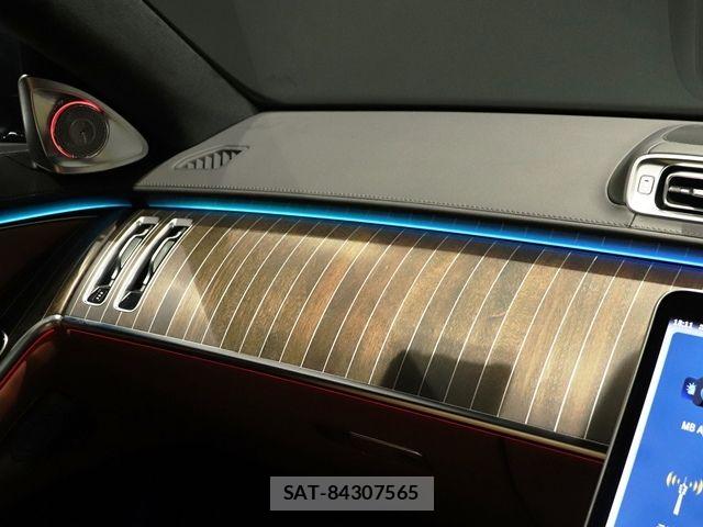 Amg S-CLASS 2024-06 7720540-23