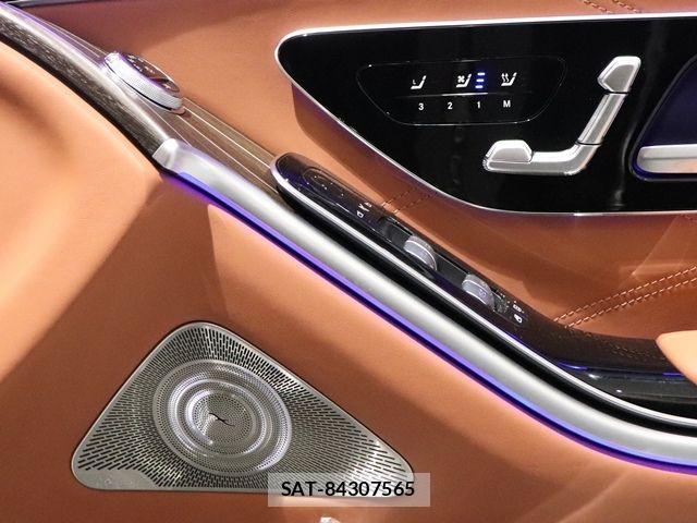 Amg S-CLASS 2024-06 7720540-25