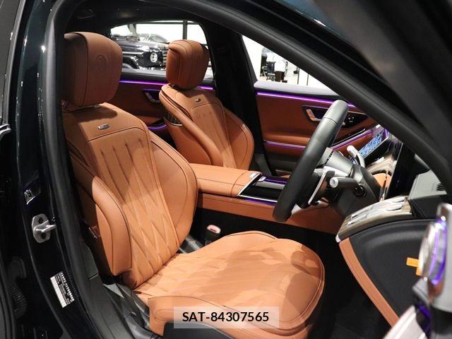 Amg S-CLASS 2024-06 7720540-26