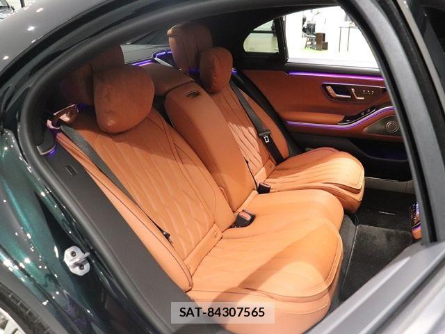 Amg S-CLASS 2024-06 7720540-27
