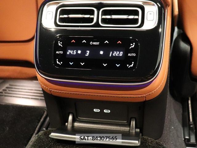 Amg S-CLASS 2024-06 7720540-28