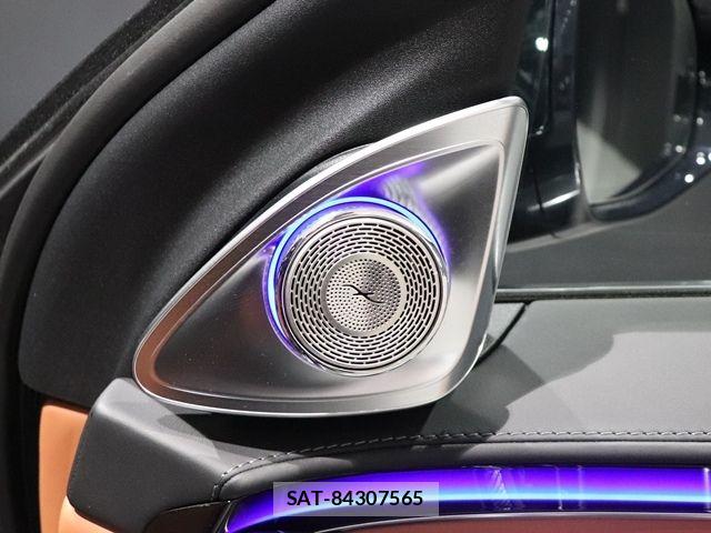 Amg S-CLASS 2024-06 7720540-2