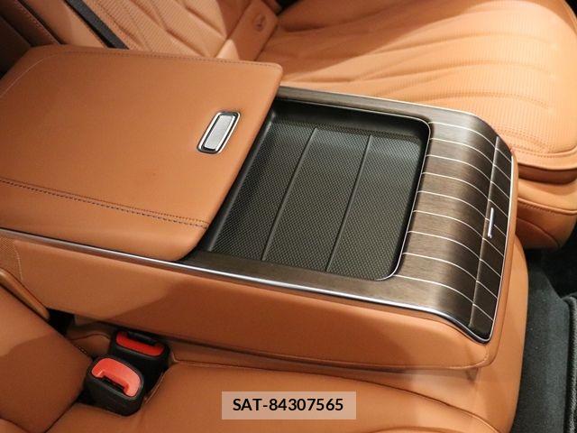 Amg S-CLASS 2024-06 7720540-29