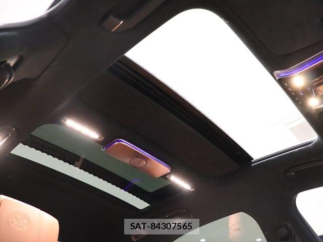 Amg S-CLASS 2024-06 7720540-4