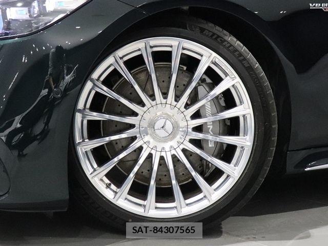 Amg S-CLASS 2024-06 7720540-5