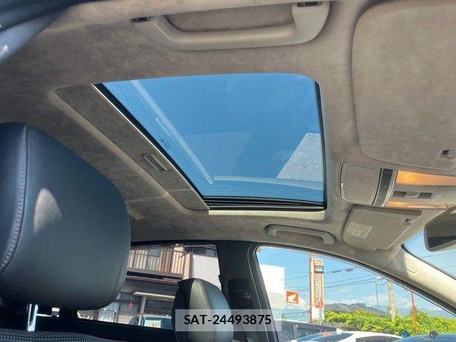 Amg S-CLASS 2011-11 8625760-23