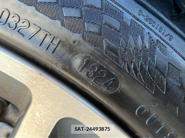 Amg S-CLASS 2011-11 8625760-28