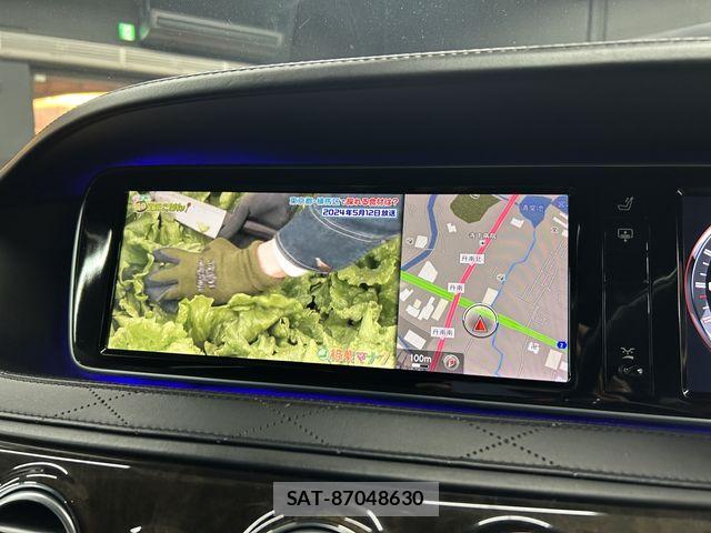 Amg S-CLASS 2014-01 8878639-14