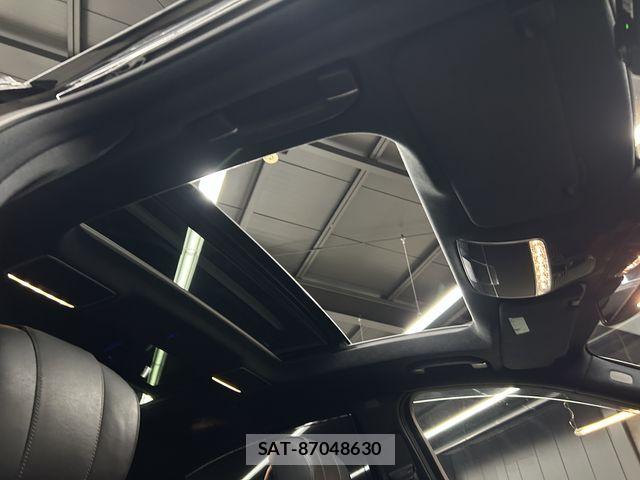 Amg S-CLASS 2014-01 8878639-15