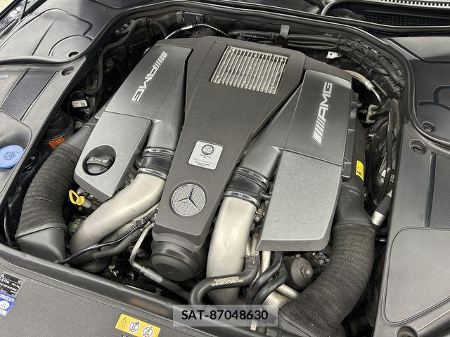 Amg S-CLASS 2014-01 8878639-17