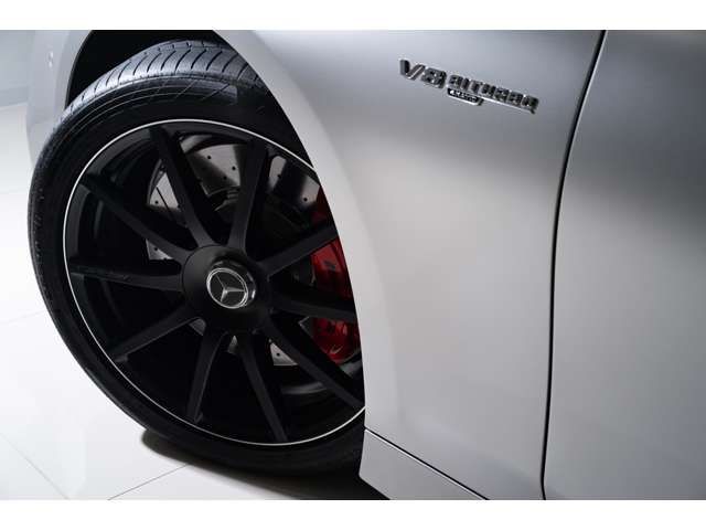 Amg S-CLASS 2016-08 459791-16