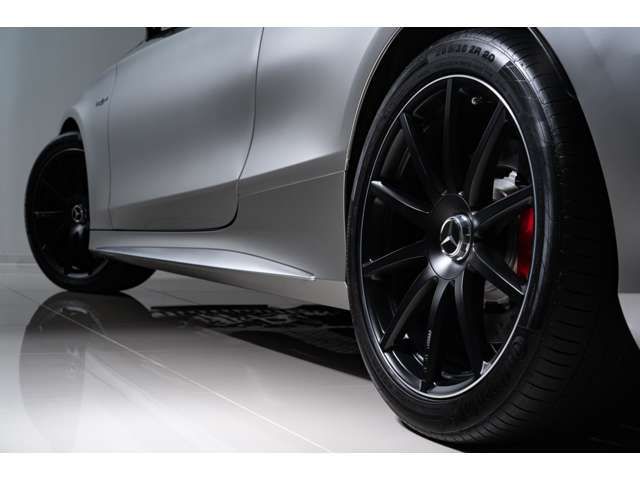 Amg S-CLASS 2016-08 459791-17