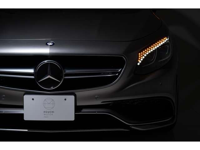Amg S-CLASS 2016-08 459791-18