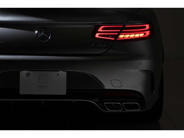 Amg S-CLASS 2016-08 459791-19