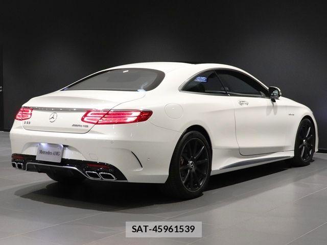 Amg S-CLASS 2015-07 7614920-11