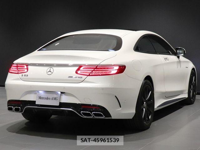 Amg S-CLASS 2015-07 7614920-12