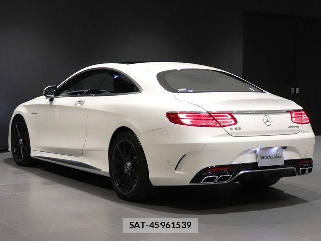 Amg S-CLASS 2015-07 7614920-14
