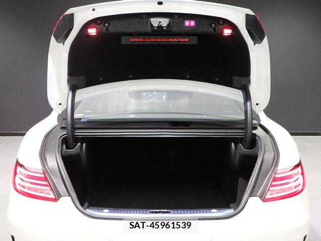 Amg S-CLASS 2015-07 7614920-16