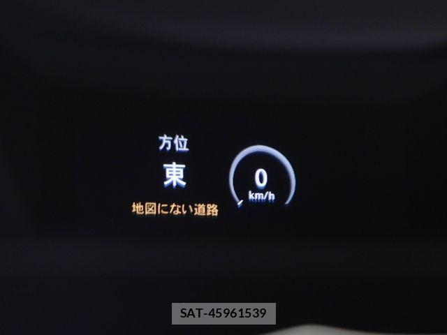 Amg S-CLASS 2015-07 7614920-23