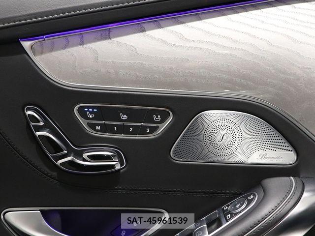 Amg S-CLASS 2015-07 7614920-26
