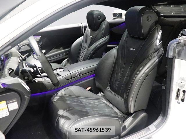 Amg S-CLASS 2015-07 7614920-27