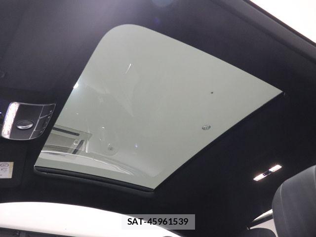 Amg S-CLASS 2015-07 7614920-2