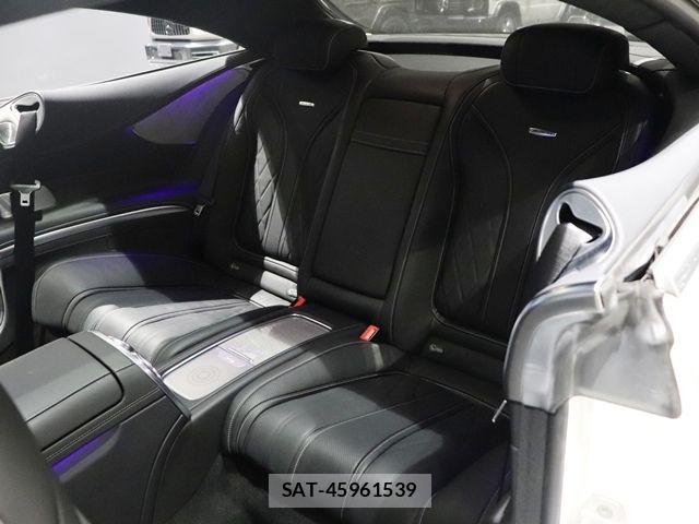Amg S-CLASS 2015-07 7614920-29