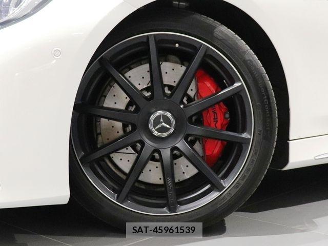 Amg S-CLASS 2015-07 7614920-4