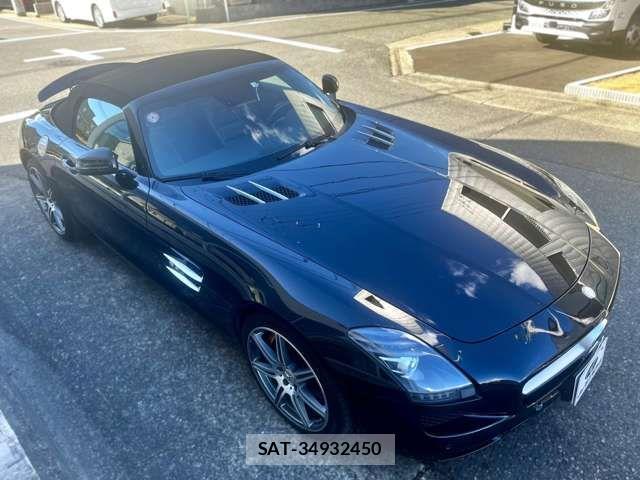 Amg SL 2012-06 1353255-9