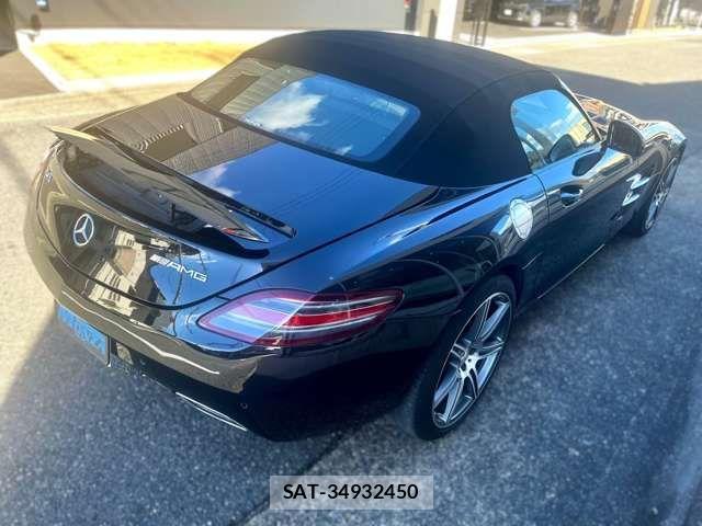 Amg SL 2012-06 1353255-11