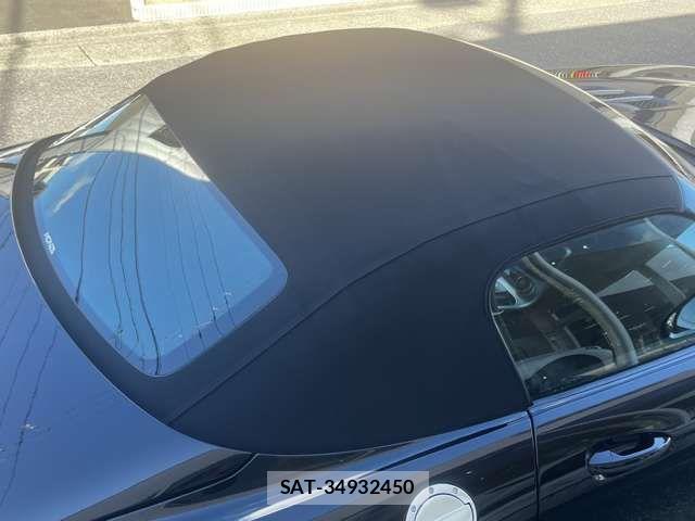 Amg SL 2012-06 1353255-12