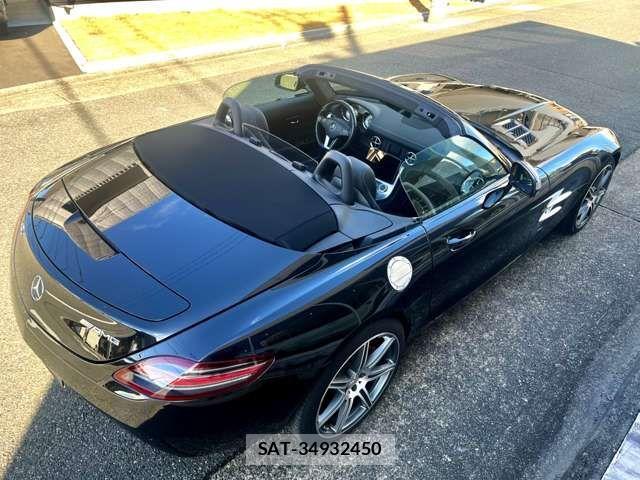 Amg SL 2012-06 1353255-13