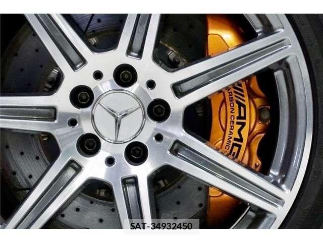 Amg SL 2012-06 1353255-14