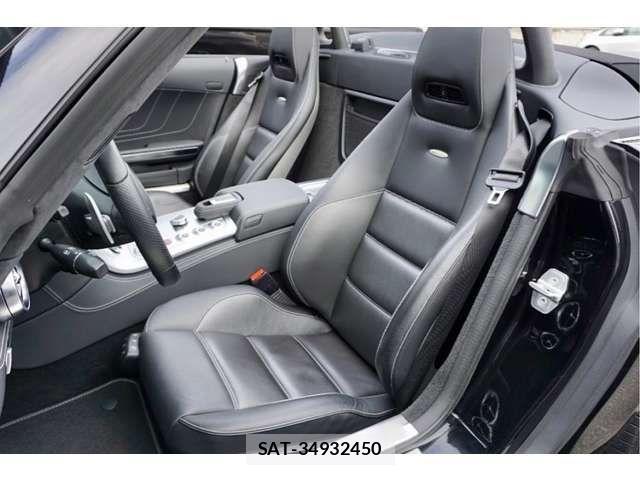 Amg SL 2012-06 1353255-15