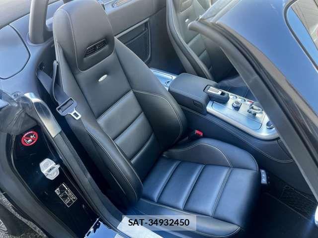 Amg SL 2012-06 1353255-16