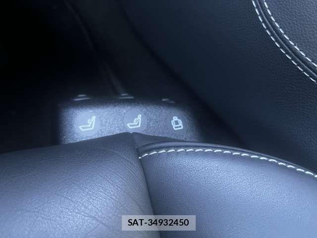 Amg SL 2012-06 1353255-17