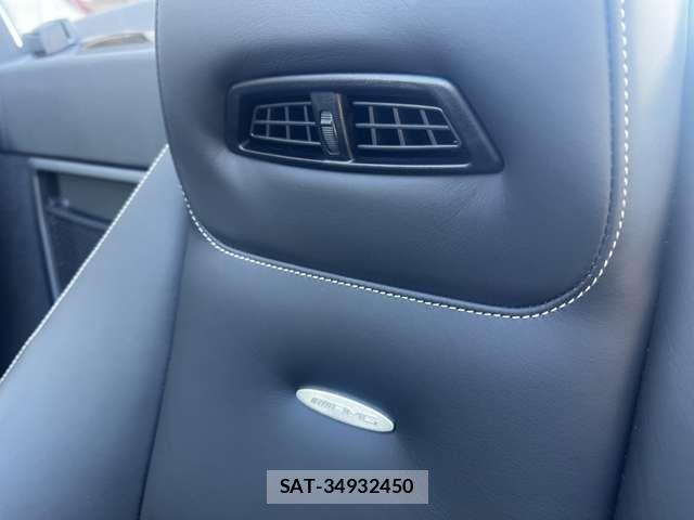 Amg SL 2012-06 1353255-18