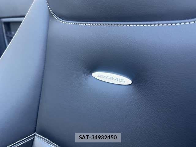 Amg SL 2012-06 1353255-19