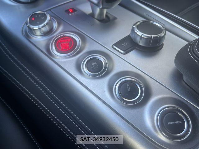 Amg SL 2012-06 1353255-21