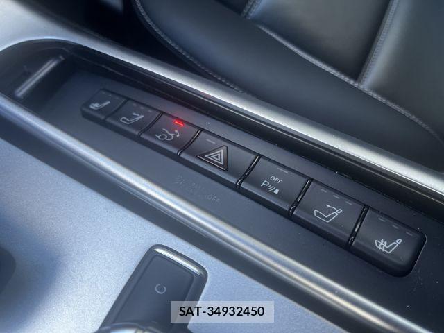 Amg SL 2012-06 1353255-22