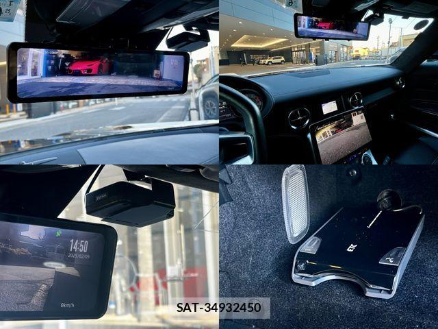 Amg SL 2012-06 1353255-24