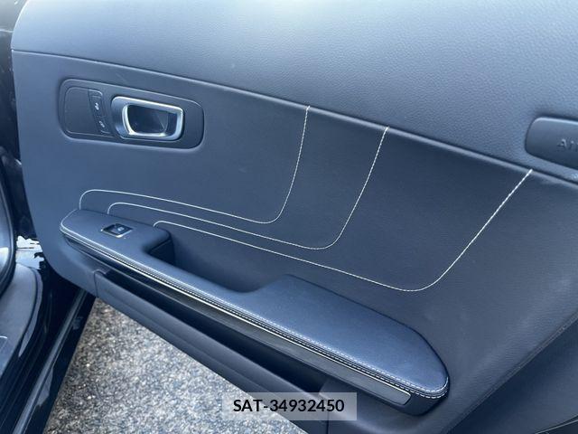 Amg SL 2012-06 1353255-26